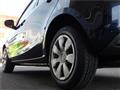2014 Mazda Demio
