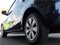 2014 Mazda Demio