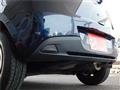 2014 Mazda Demio