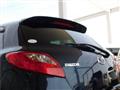 2014 Mazda Demio