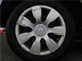 2014 Mazda Demio