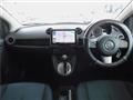 2014 Mazda Demio