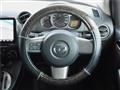 2014 Mazda Demio
