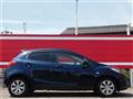 2014 Mazda Demio