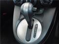 2014 Mazda Demio