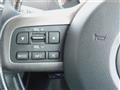 2014 Mazda Demio