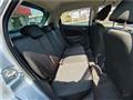 2013 Mazda Demio
