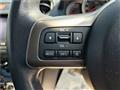 2013 Mazda Demio