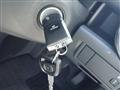 2007 Mazda Demio