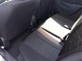 2011 Mazda Demio