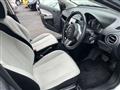 2013 Mazda Demio