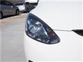 2008 Mazda Demio