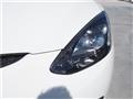 2008 Mazda Demio