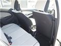 2008 Mazda Demio