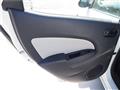 2008 Mazda Demio