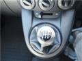 2008 Mazda Demio
