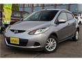 2011 Mazda Demio