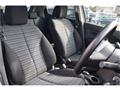 2011 Mazda Demio
