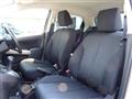 2012 Mazda Demio