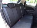 2012 Mazda Demio