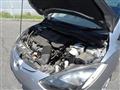 2012 Mazda Demio