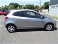 2012 Mazda Demio