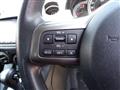 2012 Mazda Demio