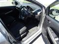 2012 Mazda Demio