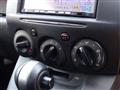 2012 Mazda Demio