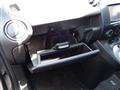 2012 Mazda Demio