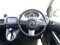 2012 Mazda Demio