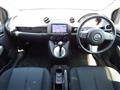 2012 Mazda Demio