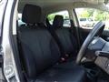 2012 Mazda Demio