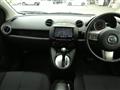 2012 Mazda Demio