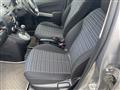 2010 Mazda Demio