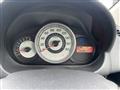 2010 Mazda Demio