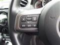 2013 Mazda Demio