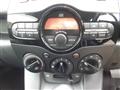 2013 Mazda Demio
