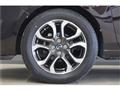2011 Mazda Demio
