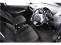 2011 Mazda Demio