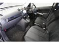 2011 Mazda Demio
