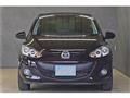 2011 Mazda Demio