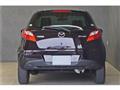 2011 Mazda Demio