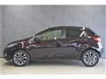 2011 Mazda Demio