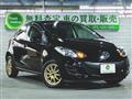 2013 Mazda Demio
