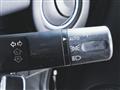 2013 Mazda Demio