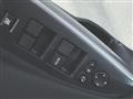 2013 Mazda Demio