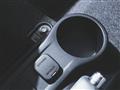 2013 Mazda Demio