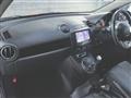 2013 Mazda Demio