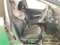 2013 Mazda Demio